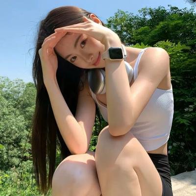 自我防卫