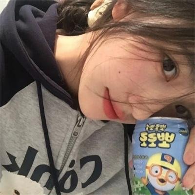 马奎斯的三场葬礼