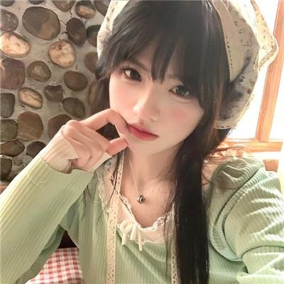 哈比比与艾侬
