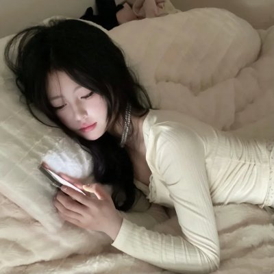 绝色神偷