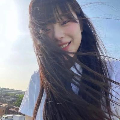 夏夜春潮