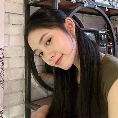 爱眼杀手