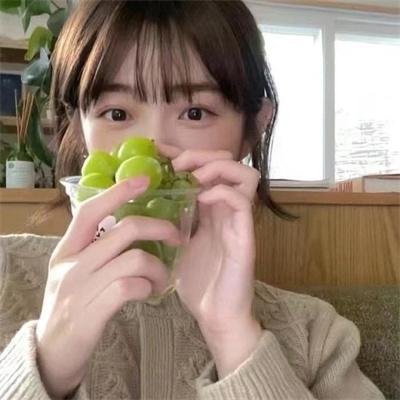救命，我的男票是妖怪
