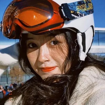 不可能的任务：鬼影行动