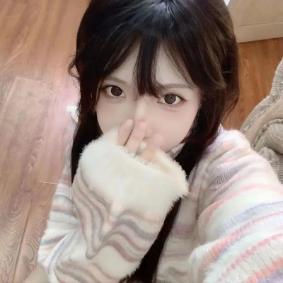 双面博士