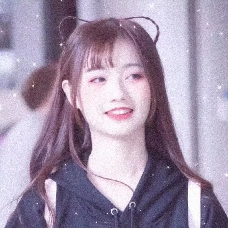 我真的爱死你了