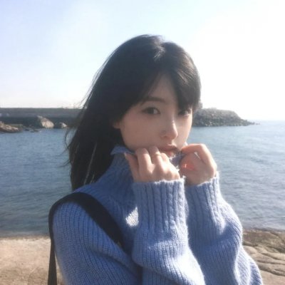 宵星传说