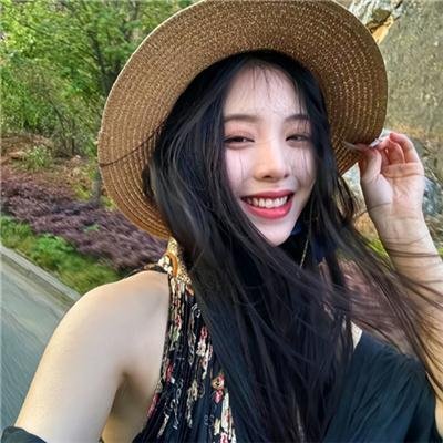 萌系男友是燃燃的橘色