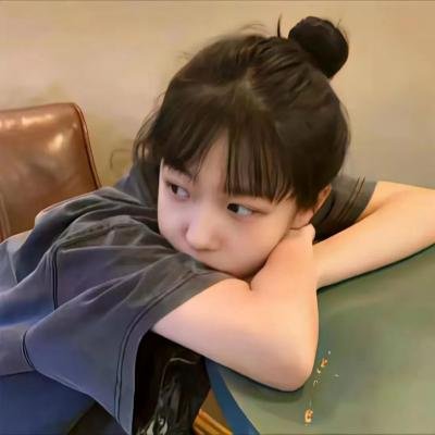 女人夜生活