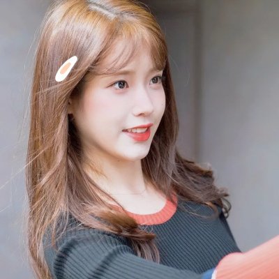 手套