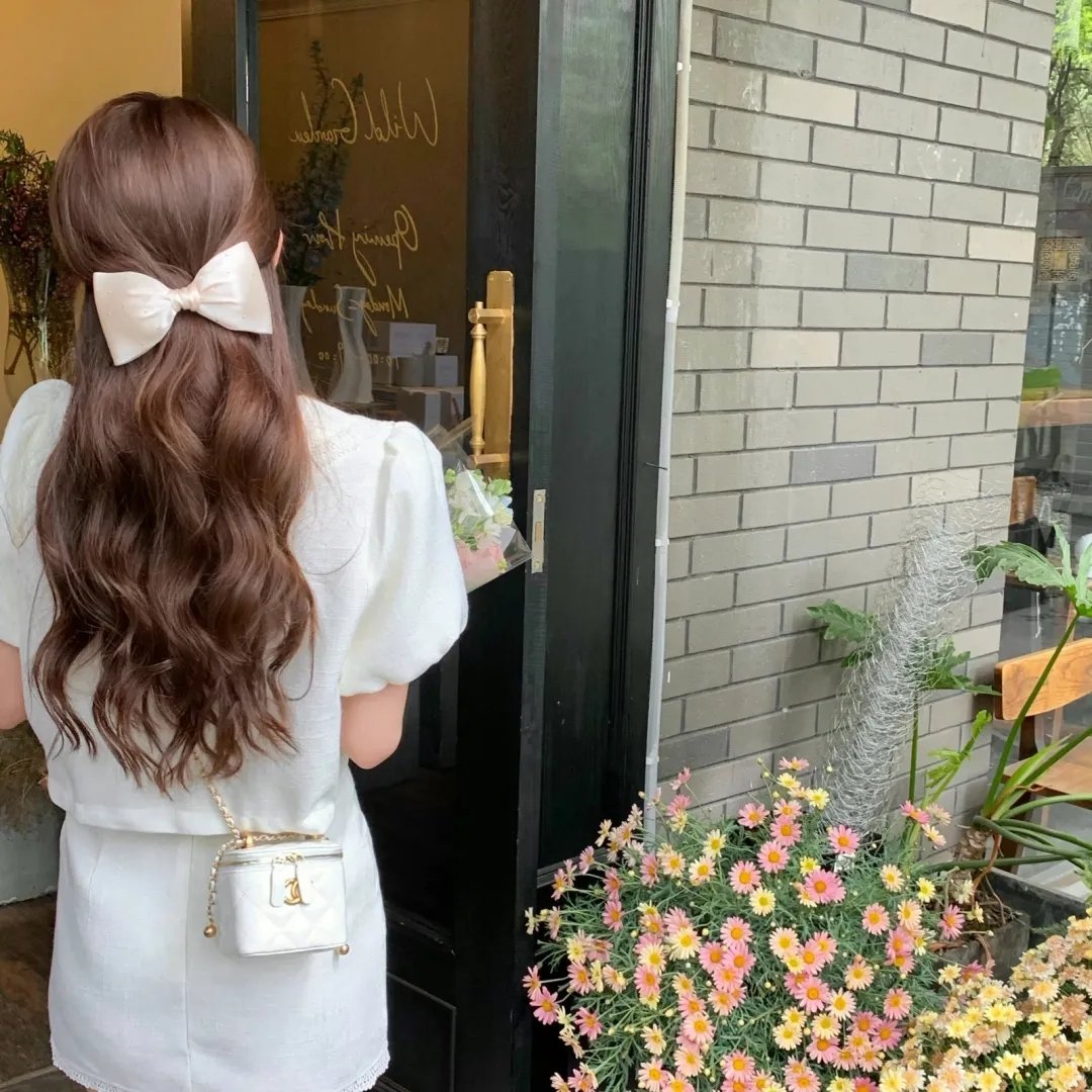 真相背后